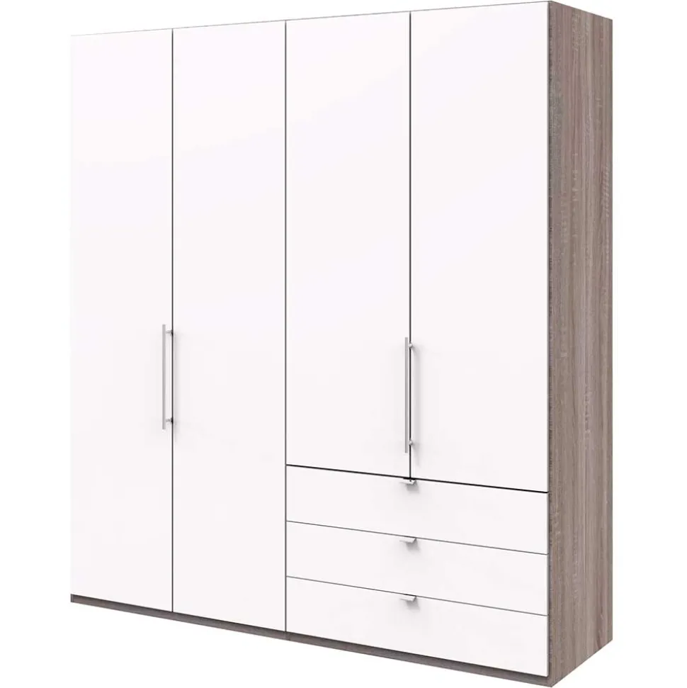 Großer Jugend Kleiderschrank Rarian