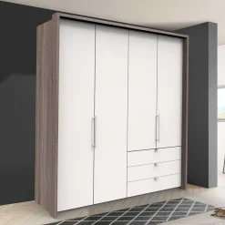Großer Jugend Kleiderschrank Rarian