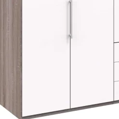 Großer Jugend Kleiderschrank Rarian