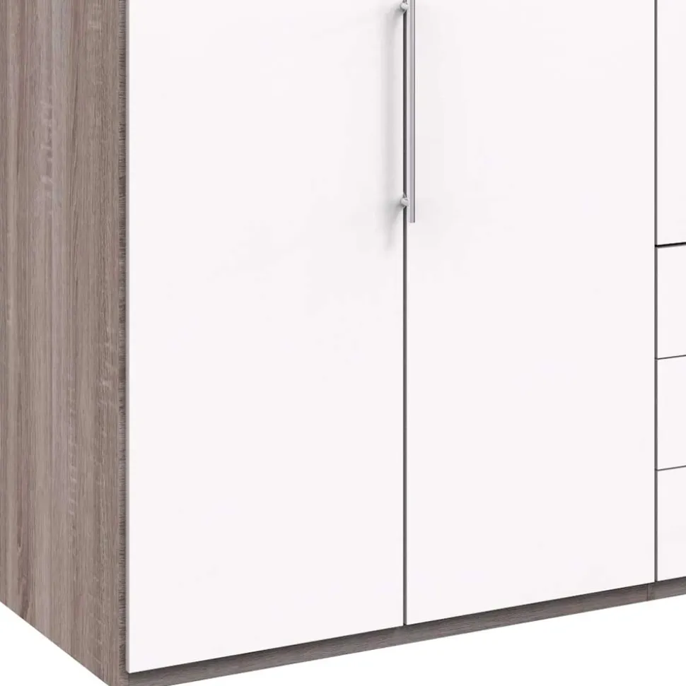 Großer Jugend Kleiderschrank Rarian