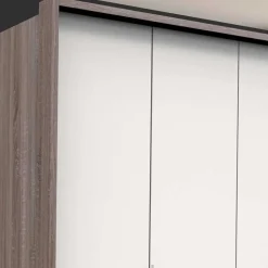 Großer Jugend Kleiderschrank Rarian