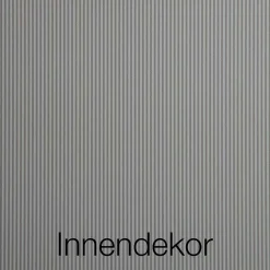 Großer Kleiderschrank Anjila