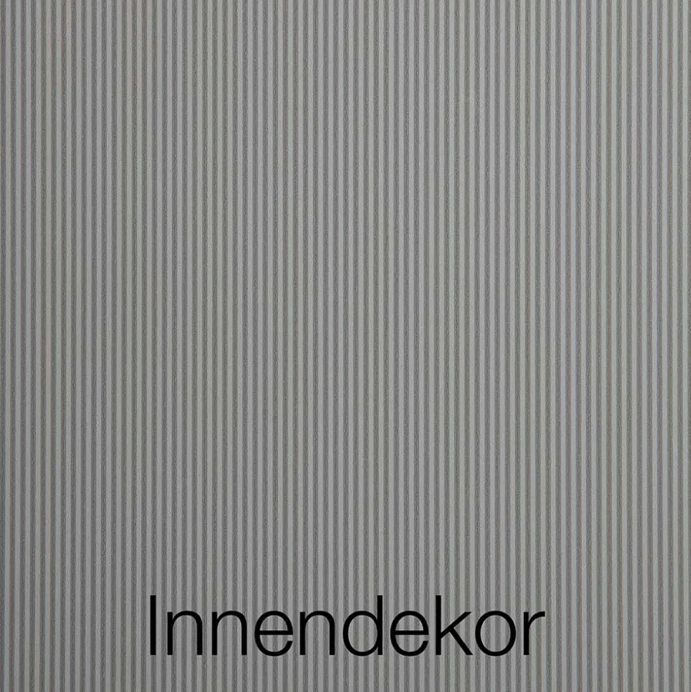 Großer Kleiderschrank Anjila