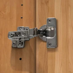 Großer Kleiderschrank Biancaneve