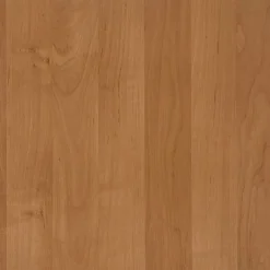 Großer Kleiderschrank Biancaneve