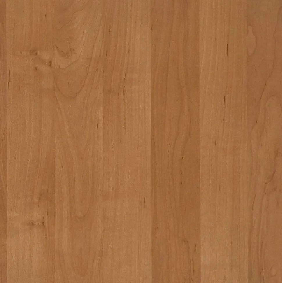 Großer Kleiderschrank Biancaneve