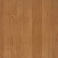 Großer Kleiderschrank Merkur