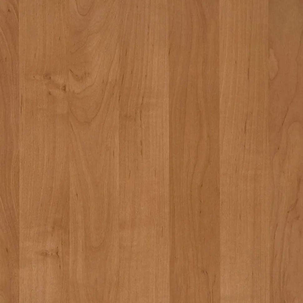 Großer Kleiderschrank Merkur