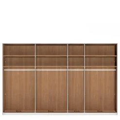 Großer Kleiderschrank Merkur