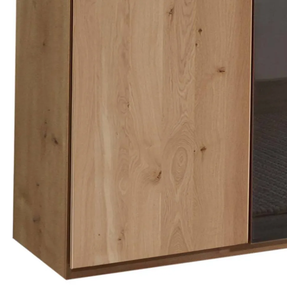 Großer Kleiderschrank Merkur