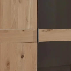 Großer Kleiderschrank Merkur