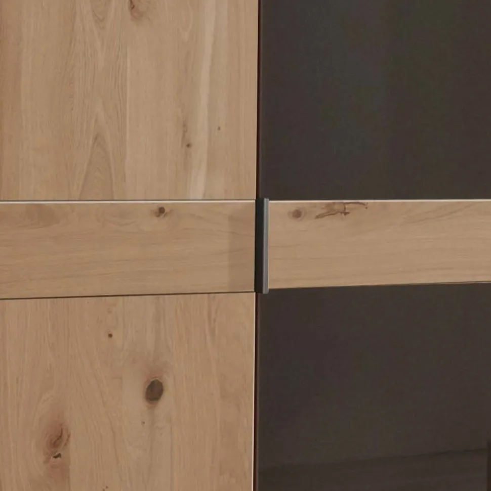 Großer Kleiderschrank Merkur