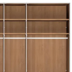 Großer Kleiderschrank Merkur
