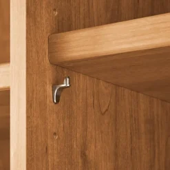Großer Kleiderschrank Merkur