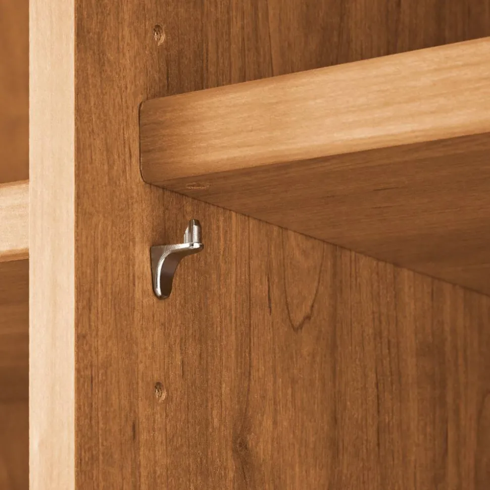 Großer Kleiderschrank Merkur