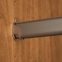 Großer Kleiderschrank Merkur