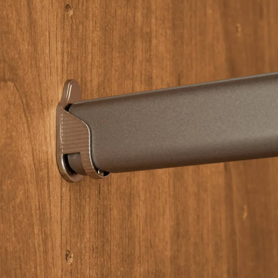 Großer Kleiderschrank Merkur