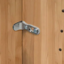 Großer Kleiderschrank Merkur