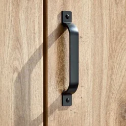 Großer Kleiderschrank Onlina