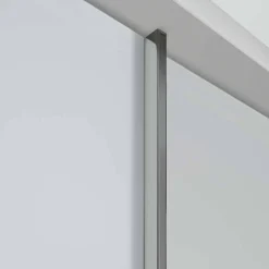 Großer Kleiderschrank Vilas