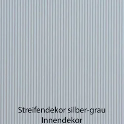 Großer Kleiderschrank Vilas