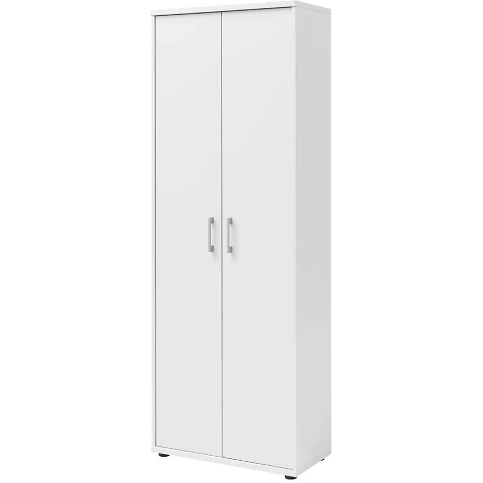Großer Officeschrank Wardin