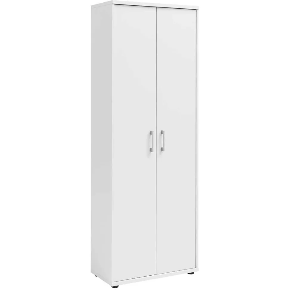 Großer Officeschrank Wardin