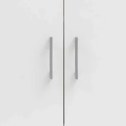 Großer Officeschrank Wardin
