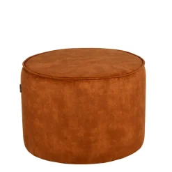Großer Pouf Anry
