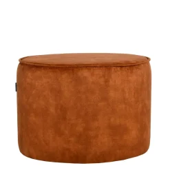 Großer Pouf Anry