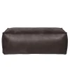 Großer Pouf Zogaria
