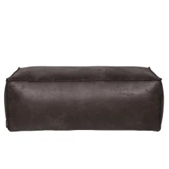 Großer Pouf Zogaria