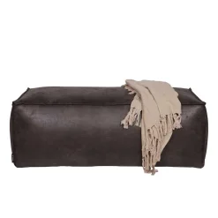 Großer Pouf Zogaria