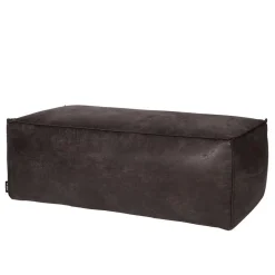Großer Pouf Zogaria