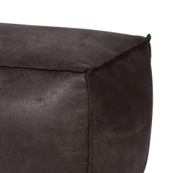 Großer Pouf Zogaria