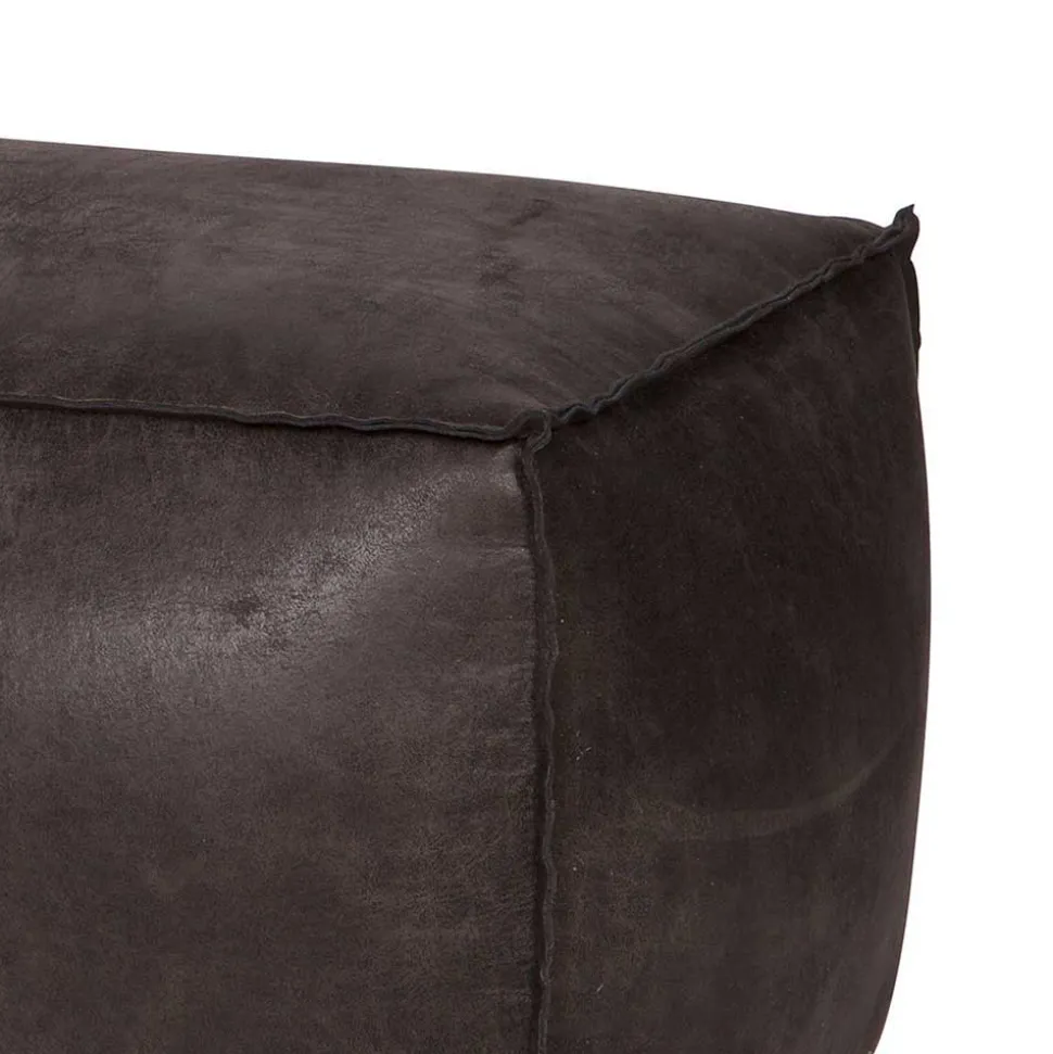 Großer Pouf Zogaria