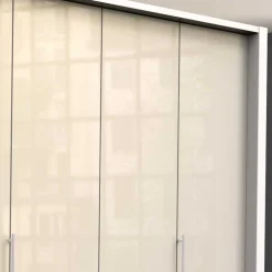 Großer Schlafzimmer Kleiderschrank Invelita