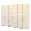 Großer Schrank Invelita
