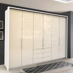 Großer Schrank Invelita