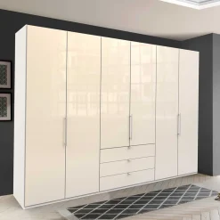 Großer Schrank Invelita