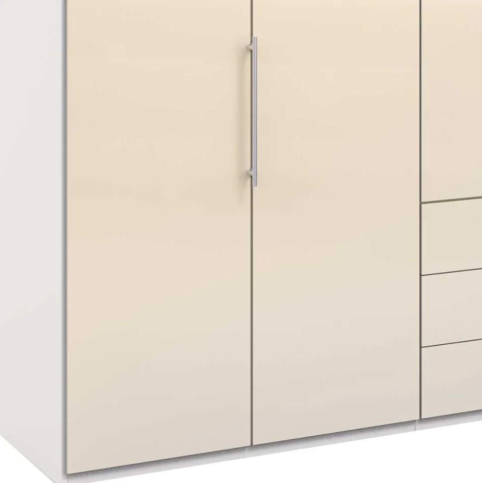 Großer Schrank Invelita
