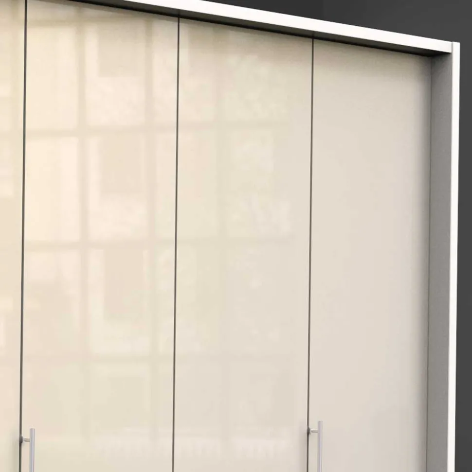 Großer Schrank Invelita