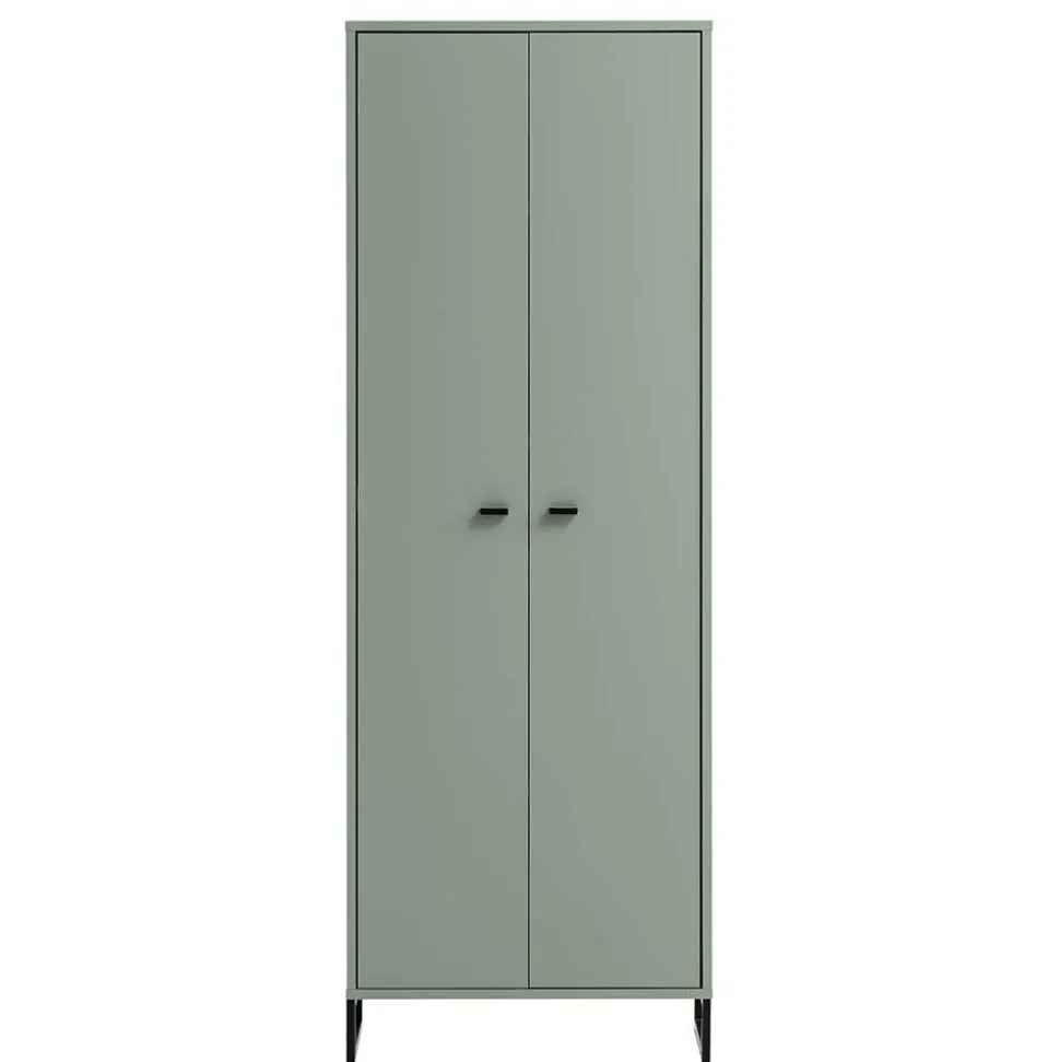 Großer Schuh Schrank Catalonia