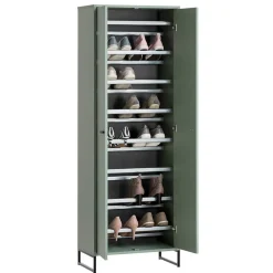 Großer Schuh Schrank Catalonia