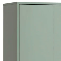 Großer Schuh Schrank Catalonia
