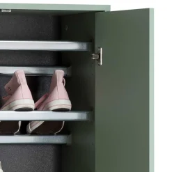 Großer Schuh Schrank Catalonia
