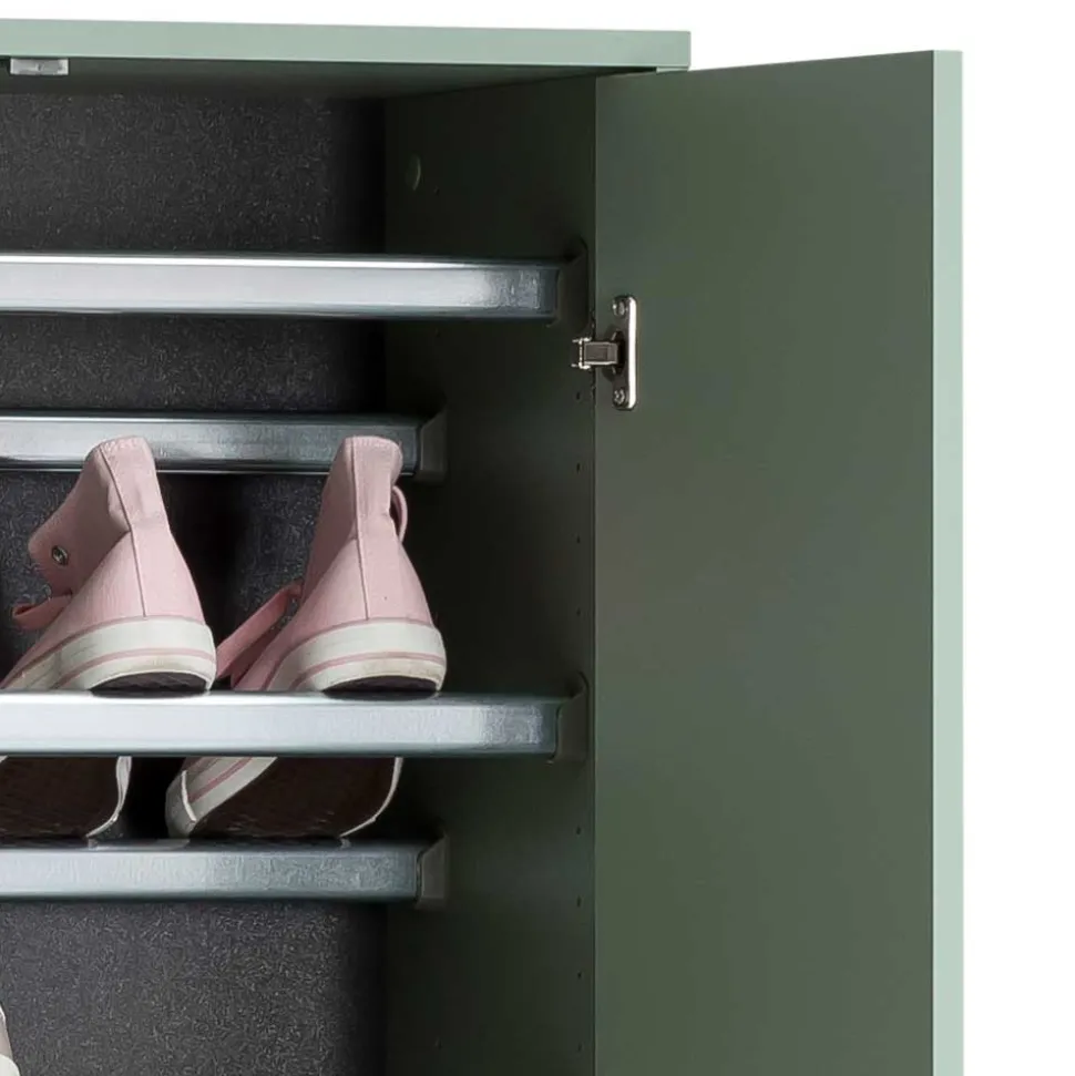 Großer Schuh Schrank Catalonia
