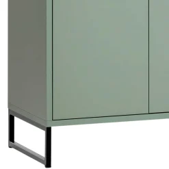 Großer Schuh Schrank Catalonia