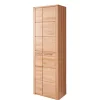 Großer Schuhschrank Donnira