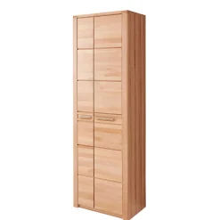 Großer Schuhschrank Donnira